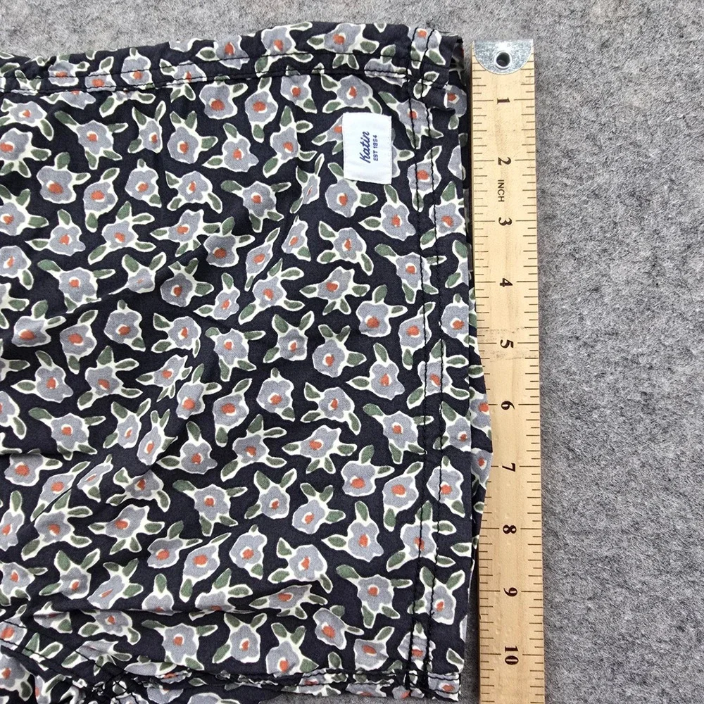 Katin swim trunks